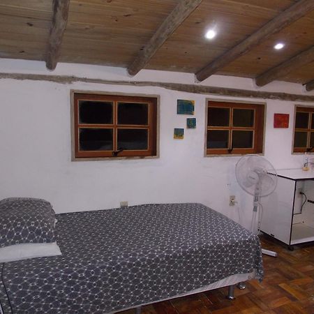 Sitio Cumuru Villa Paraty Room photo